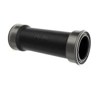 Sram Pressfit MTB, Movimento Centrale Unisex Adulto
