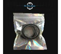 Sram Pressfit PF30 MTB Fondo Supporto Ricambio Cuscinetti Quantità X