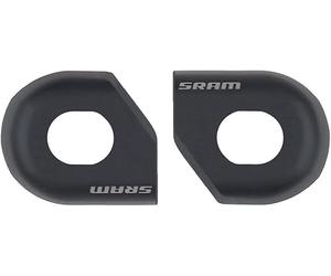 SRAM Protezione pedivella/Stivali