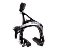 Sram Rival22 Front Rim Brake Caliper Nero 16 mm Black
