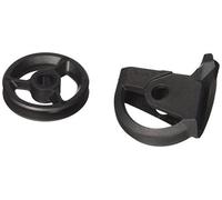 SRAM puleggia cavo e kit guida per cambio posteriore X01/X01DH, 11.7518.029.000