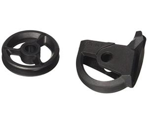 SRAM puleggia cavo e kit guida per cambio posteriore X01/X01DH, 11.7518.029.000