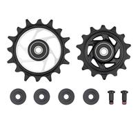 Sram Kit Puleggia Deragliatore Posteriore Xxsl T-type Eagle Axs