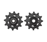 Sram Pulleykit-2139980141 - Deragliatore, taglia unica, colore: Nero