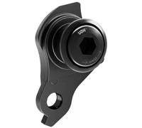 SRAM | Punta del cambio universale AC UDH - Il perno del cambio SRAM UDH combina migliaia di diversi tipi di pin del cambio e può essere utilizzato con le tradizionali trasmissioni MTB