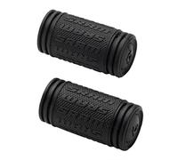 SRAM - Racing Manopole, 60 mm, Nero