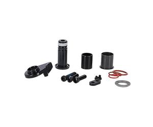 Sram RD Bolt & Screw Kit XX1/X01 Eagle 52
