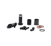 Sram, RD Bolt & Screw Kit XX1/X01 Eagle 52 Unisex Adulto, Nero, Taglia Unica