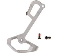 SRAM Inner Cage for X01 Eagle Rear Derailleurs - 11.7518.098.004 - polar taglia unica