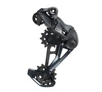SRAM Rear Derailleur GX Eagle 12 Speed Max 52T Lunar 12 Speed
