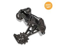 SRAM Rear Derailleur NX Cage 11 Speed Long