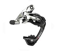 SRAM Rear Derailleur Red Short Cage 11-Speed Max 28T 11Speed Short