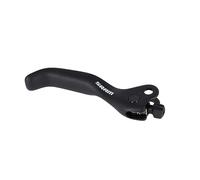 Sram Rec Kit Leva G2 R Aluminio