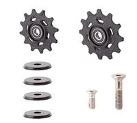 Sram Rec Kit Roldanas Rival Etap Axs 12 v*