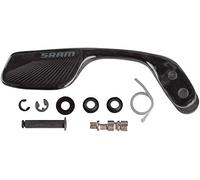 Sram Rec Leva Cambio Disc Red 22 Izquierda