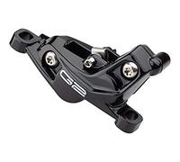 Sram Pinza Freno A Disco G2 R A2