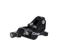 Sram G2 Rs A2 Disc Brake Caliper Nero