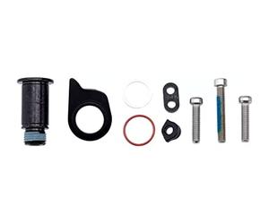 Sram Rec Tornillo Cambio Nx Eagle