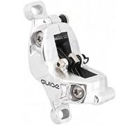 Sram Recambio Pinza Completa Guide RSC 2017-2018 Plata