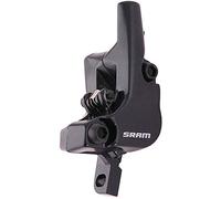 Sram Recambio Pinza Completa Level T