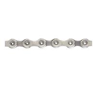 SRAM Red 11-Speed Hollow-pin chain with PowerLock