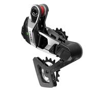 Cambio SRAM Red AXS XPLR 13V