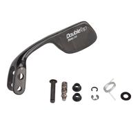 SRAM Red 2013 Red 22 Left Shift Assembly