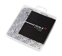 Sram Red AXS 12v - catena bici Grey unisex