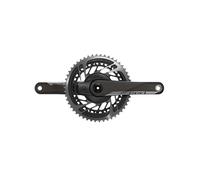 Sram Guarnitura Con Potenziometro Red Axs Dub