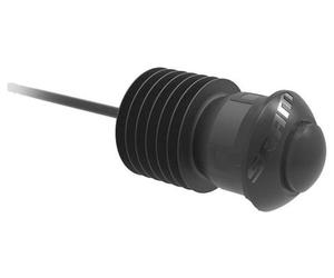 Sram red e tap 11 speed clic 650mm coppia