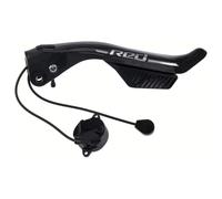 Sram Red E1 Axs Disc Right Brake Lever Kit One Size