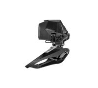 Sram Deragliatore Anteriore Red E1 Axs