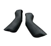 Cappucci leva sram red axs e1 nero