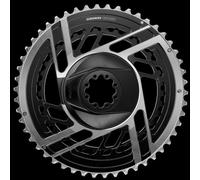 Sram Corona Red E1 Direct Mount