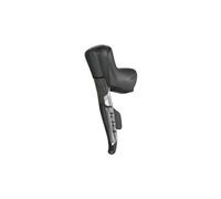 Sram red etap axs 12v left shifter nero argento