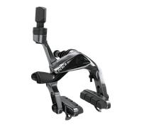SRAM Red Felgenbremse | Vorne | 25mm Befestigung