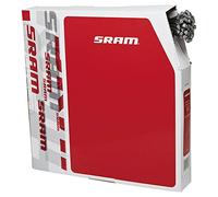 Sram Red Force Rival Cavi Freno