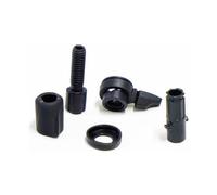 Sram red new release kit di regolazione sgancio rapido per pinza freno