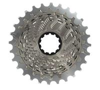 Sram Red XG-1290 Cassetta Pignoni 12v