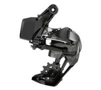 Sram Red Xplr Axs Rear Derailleur