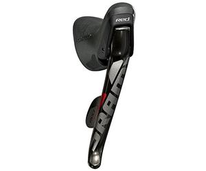 Sram Red22 Shift/Brake Lever 11-Speed Rear