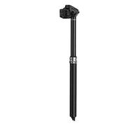 Sram Reggisella Telescopico Reverb Axs A1 150 Mm Black