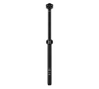 Sram Reggisella Telescopico Reverb Axs B1 150 Mm Black