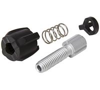 Sram REGOLATORE INDICIZZATO Tensione Cavo