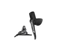 Sram Freno Posteriore Hydraulic Dropper Actuator Rival Left