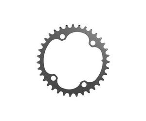 Sram rival axs corona interna interasse 107mm