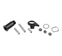 SRAM Rival AXS E1 Deragliatore B-bullone, vite B e viti finali