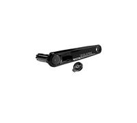 SRAM Rival Axs Left Arm Power Meter