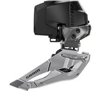 Deragliatore anteriore sram rival etap axs a saldare senza batteria