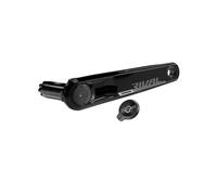 SRAM Rival Power Meter Upgrade Left Arm And Power Meter Spindle Rival D1 Dub (Ri